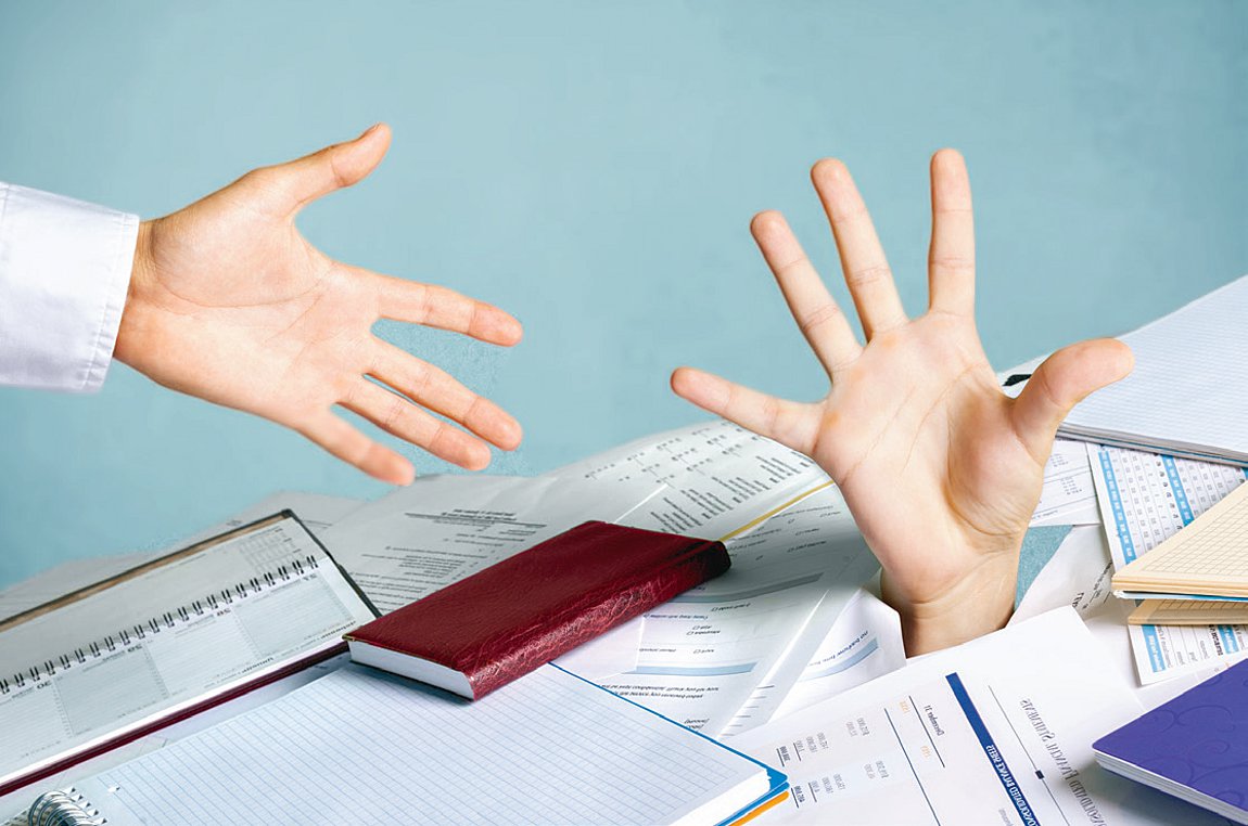 Τα μέτρα στήριξης για επιχειρήσεις και εργαζομένους – Αναλυτικός οδηγός