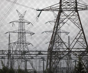 ΑΔΜΗΕ: Υπερδιπλασιασμός των εξαγωγών ηλεκτρικής ενέργειας το α' τρίμηνο του έτους 