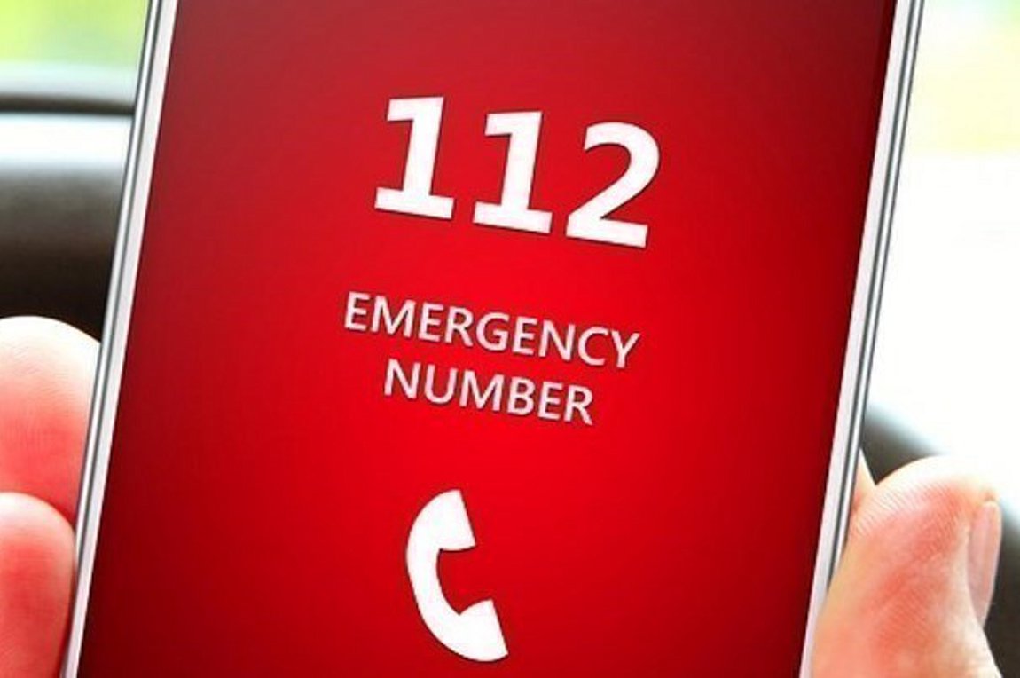 «Μήδεια»: Γιατί δεν χρησιμοποιήθηκε το 112 – Τι ανέφερε ο Νίκος Χαρδαλιάς