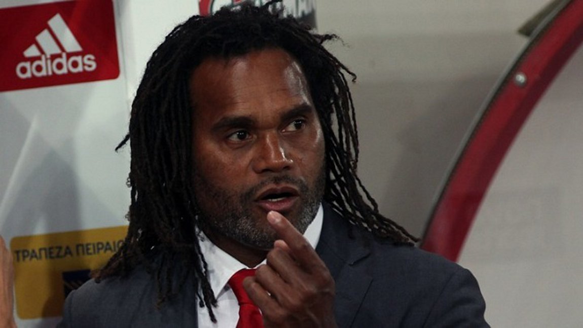 Καρεμπέ: «Η πρόκληση απέτυχε, συνεχίζουμε»