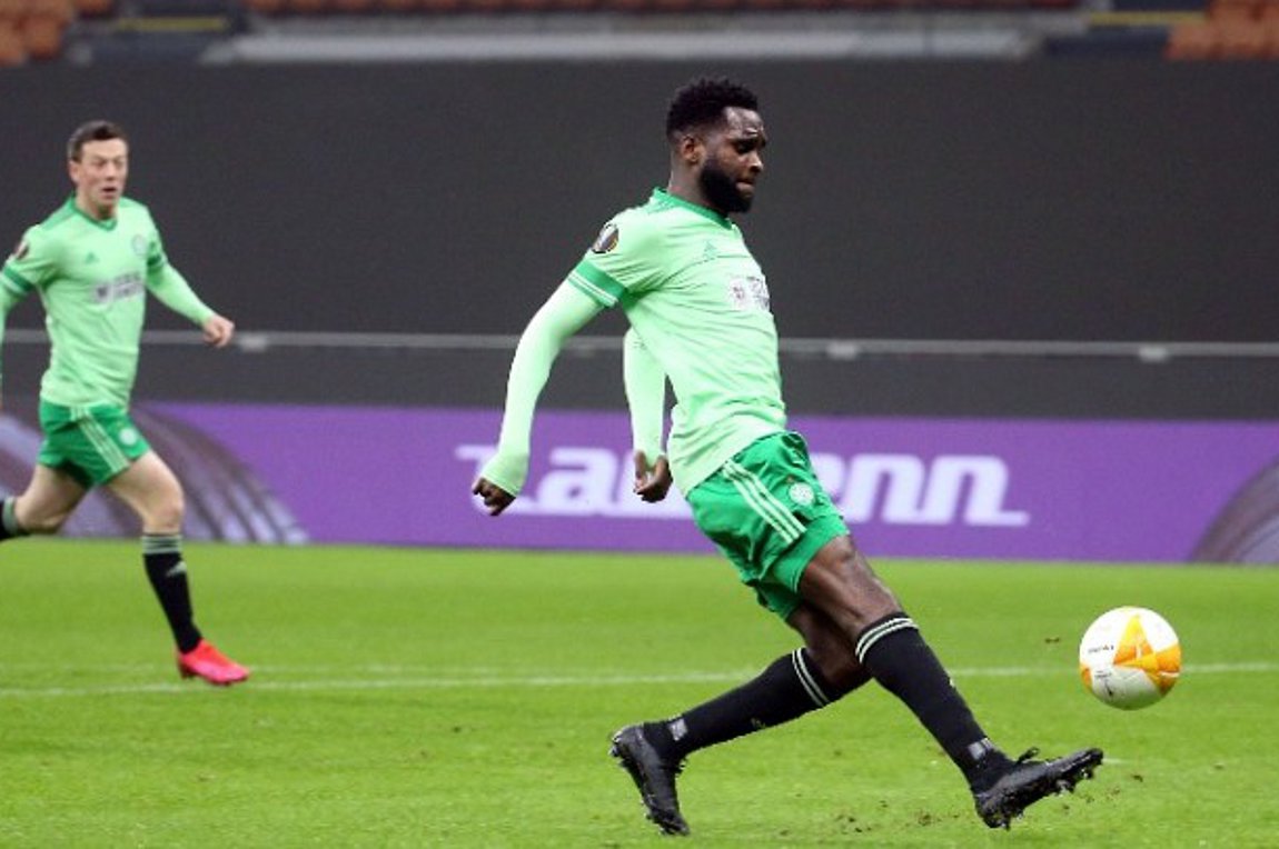 Φεύγει ο Λακαζέτ, παίρνει Εντουάρ η Άρσεναλ