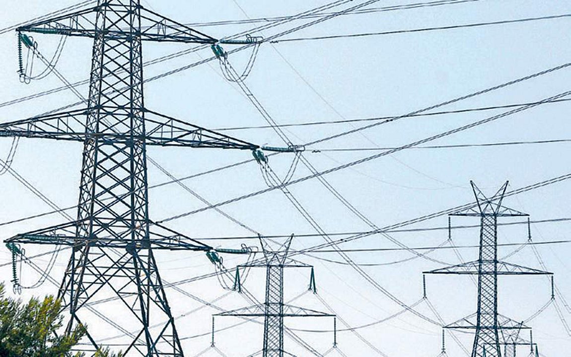 ΔΕΔΔΗΕ: Αποκαταστάθηκαν τα σοβαρότερα προβλήματα ηλεκτροδότησης