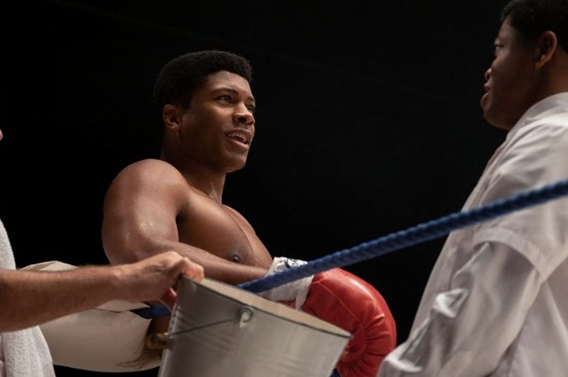 «Μια Βραδιά στο Μαϊάμι», σκηνοθετικό ντεμπούτο της Regina King