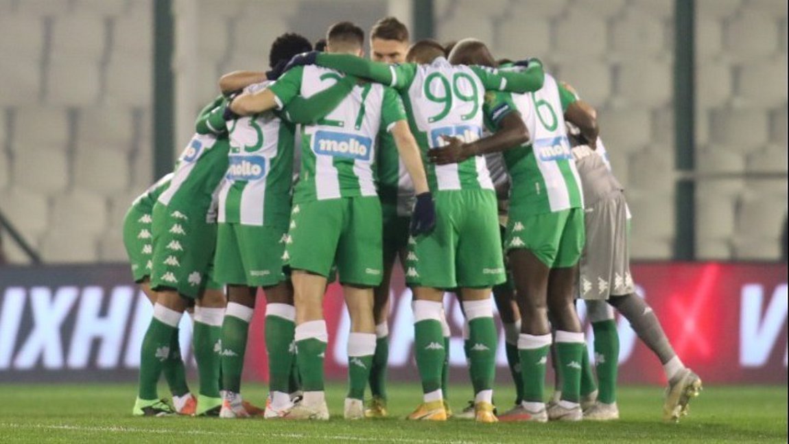 Έξτρα πριμ για Ολυμπιακό και Κύπελλο στον Παναθηναϊκό