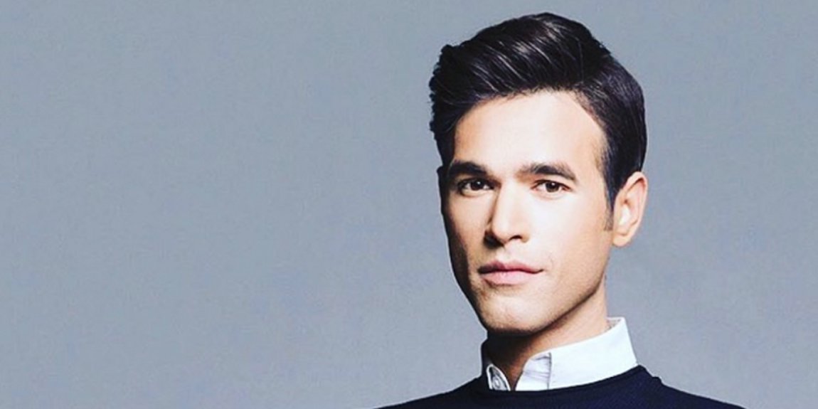 Μήνυση κατά του δήμου Διονύσου κατέθεσε ο Μένιος Φουρθιώτης