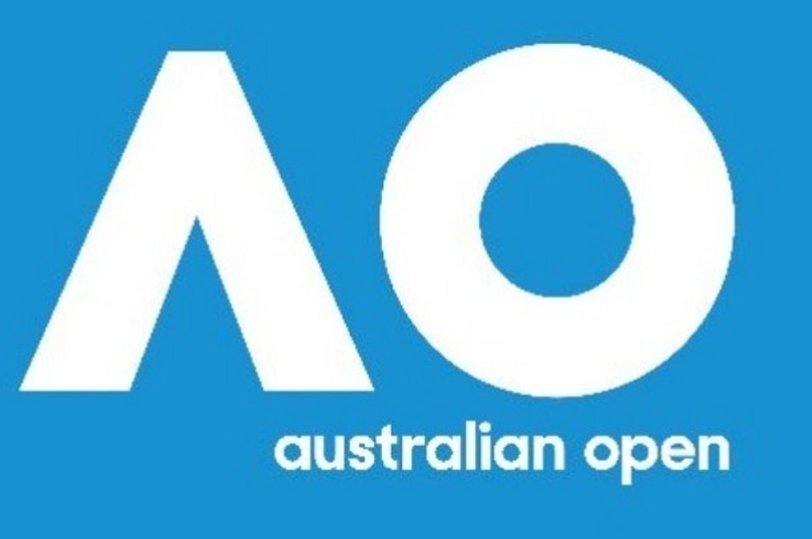 Με φιλάθλους το Australian Open