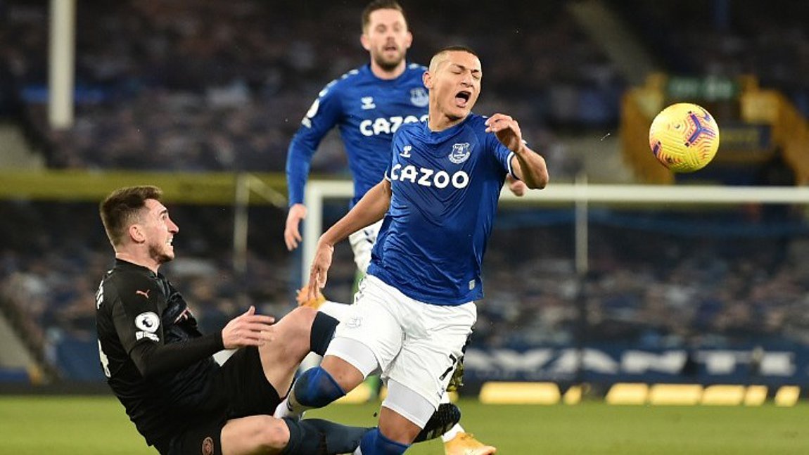 Ακάθεκτη προς τον τίτλο η Μάντσεστερ Σίτι – ΒΙΝΤΕΟ