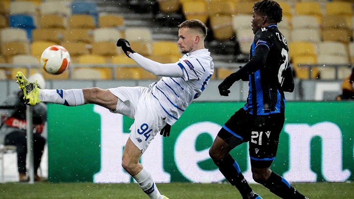 Πρώτο βήμα η Μπριζ – ΒΙΝΤΕΟ