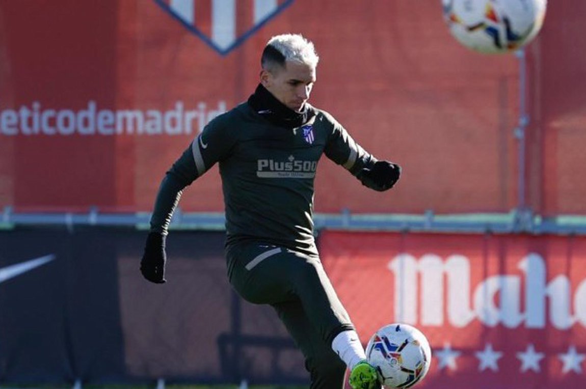 Συμφωνία της Φιορεντίνα με Άρσεναλ για Τορέιρα