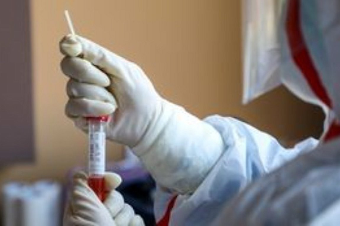 Κορωνοϊός: Πού εντοπίζονται τα 680 κρούσματα στην Αττική