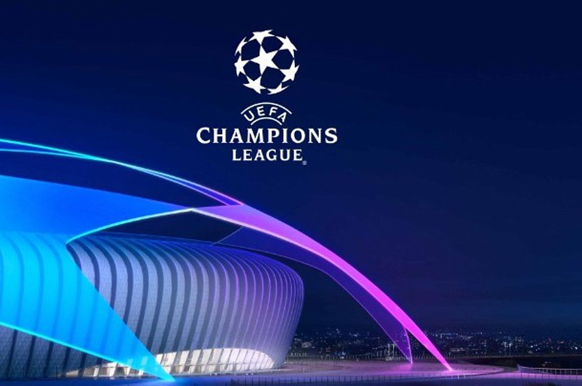 Τον Μάρτιο το «πράσινο φως» για το νέο Champions League