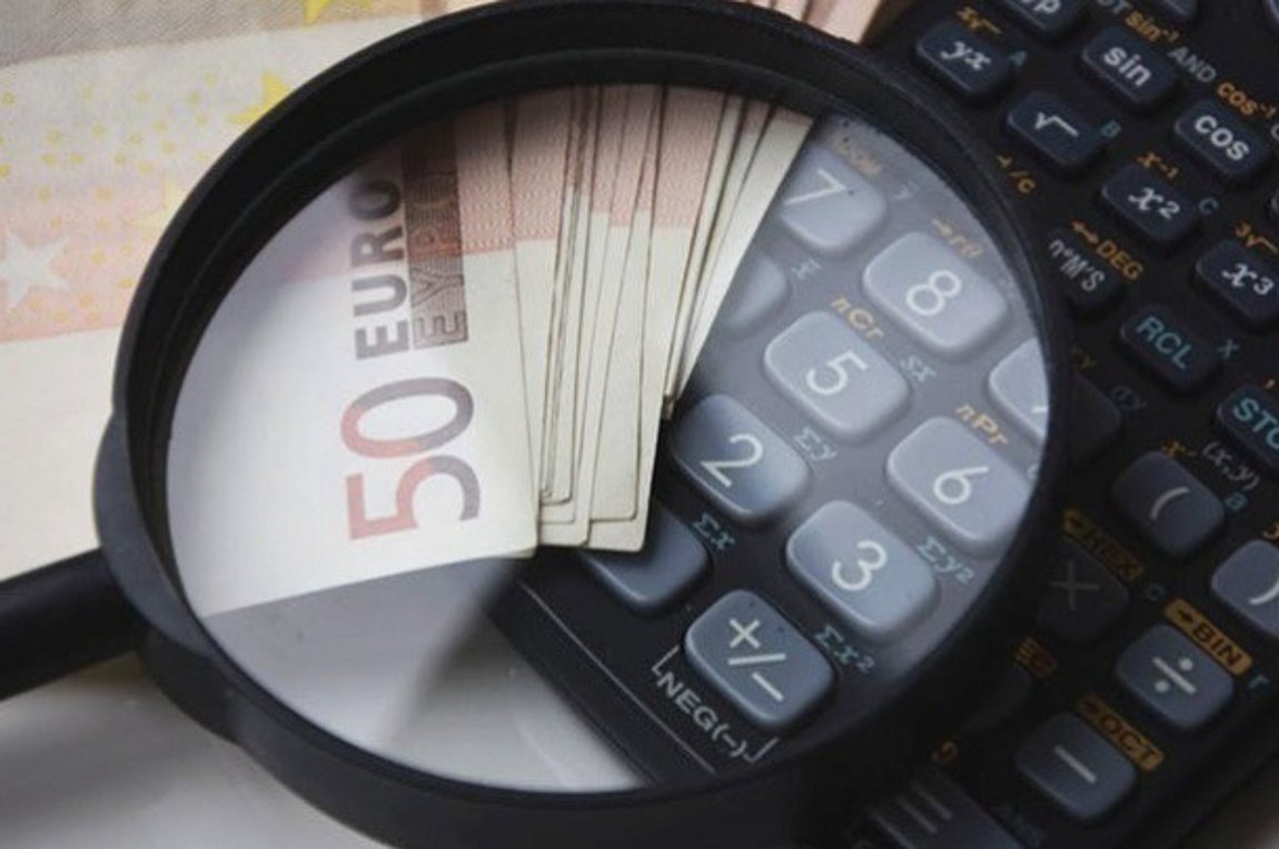 Επιστρεπτέα Προκαταβολή Νο 6: Έως και σήμερα η προθεσμία υποβολής αιτήσεων