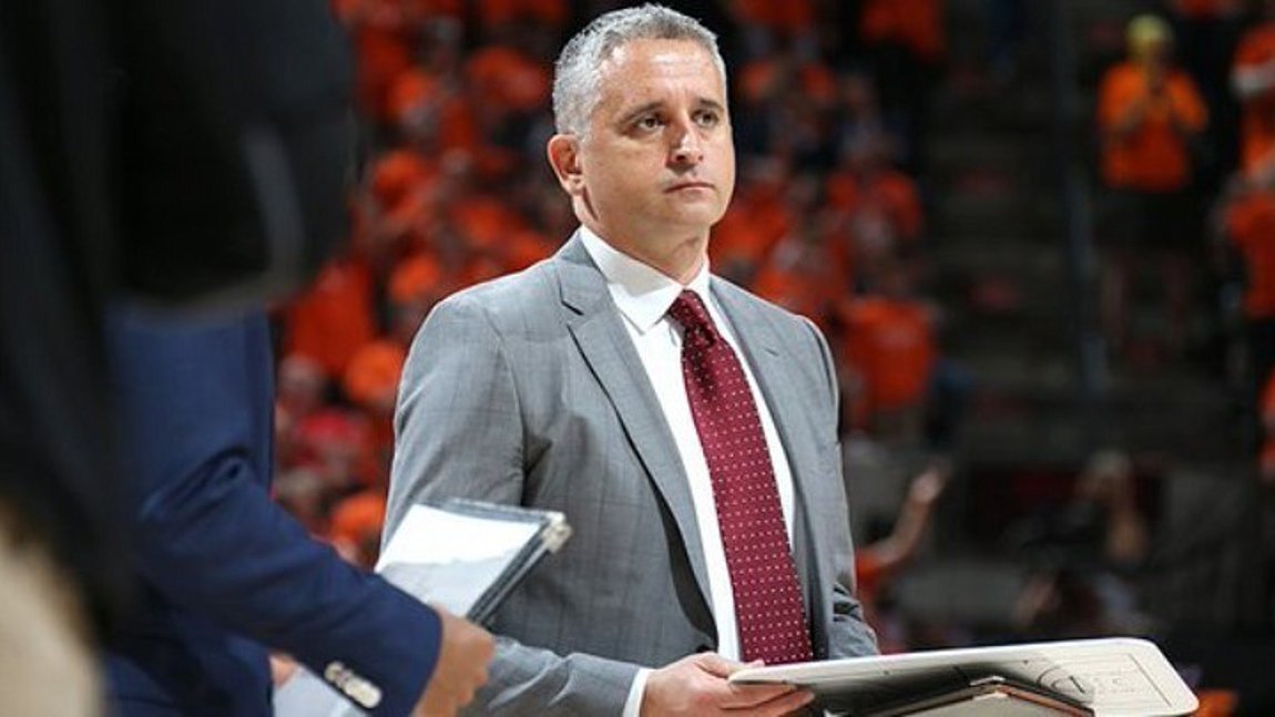 Κρούσμα κορωνοϊού στη Φενερμπαχτσέ