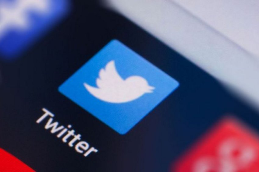Τι δείχνει έρευνα για τους χρήστες του twitter - Το ενδιαφέρον για την πολιτική