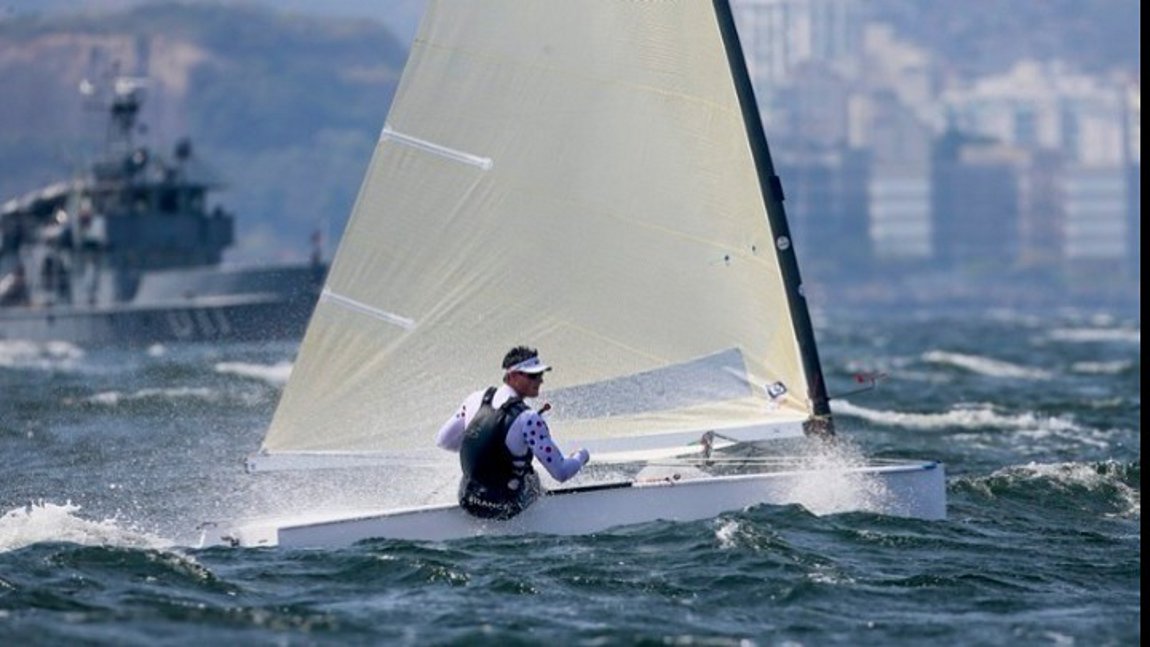 Τη συμμετοχή τους στους Ολυμπιακούς Αγώνες του Τόκιο εξασφάλισαν οι Μιτάκης, Καραχάλιου