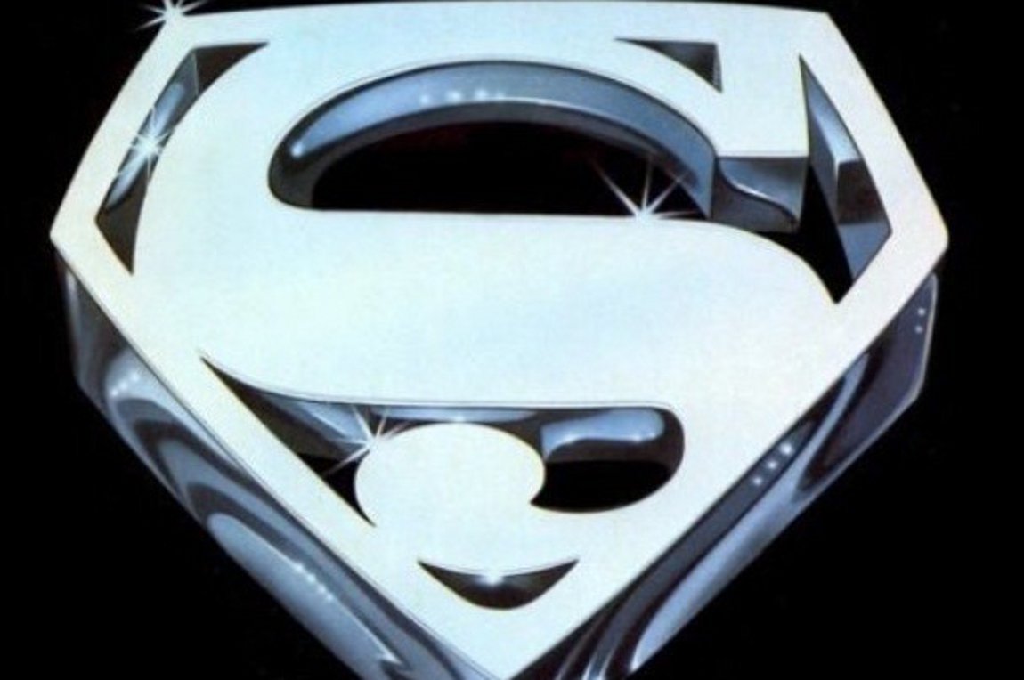 Ιστορία για νέα ταινία Σούπερμαν γράφει ο Τα-Νεχίσι Κόουτς