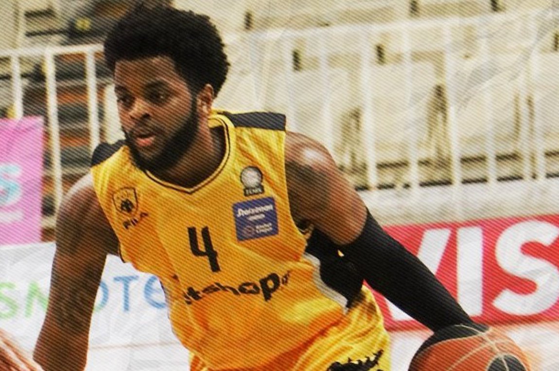 Basket League: «Περίπατος» της ΑΕΚ – ΒΙΝΤΕΟ