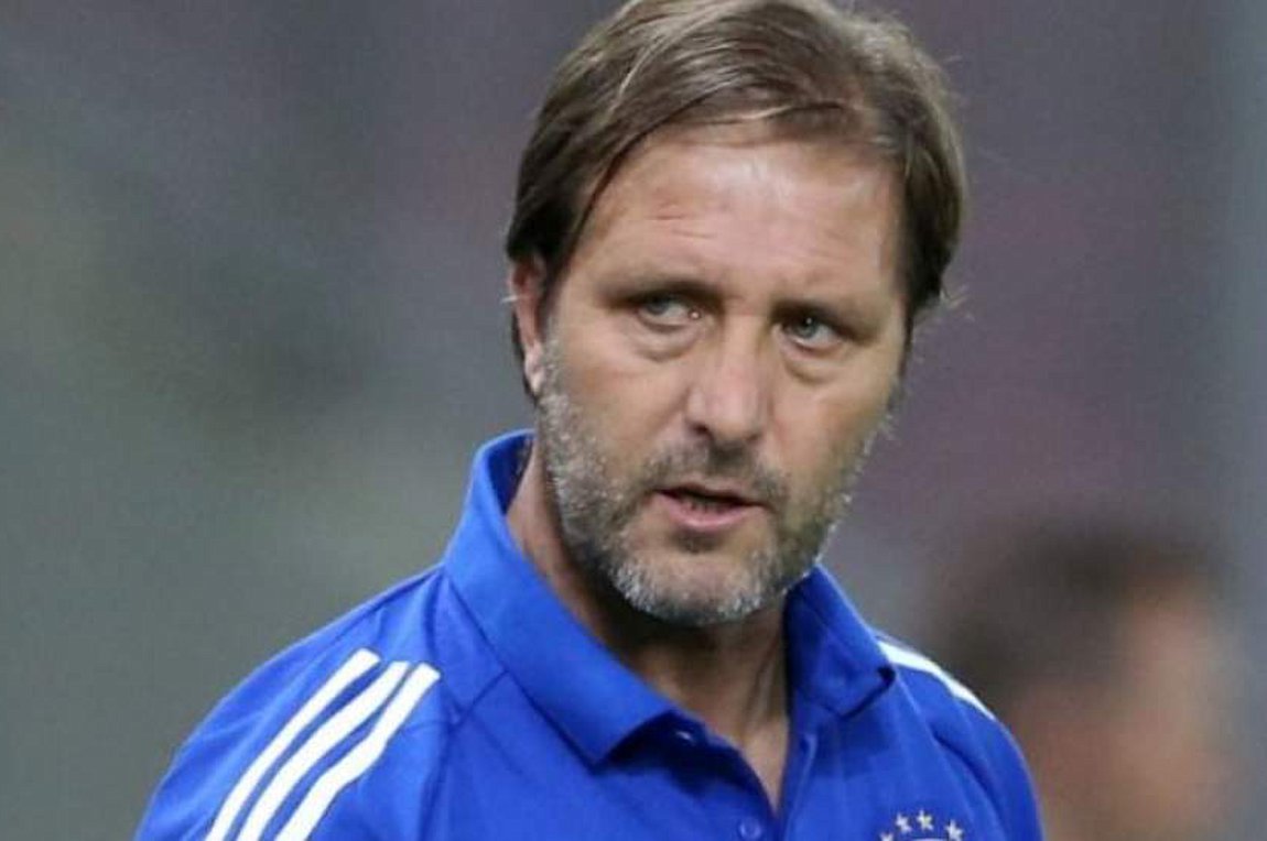 Η αποστολή του Ολυμπιακού για Λαμία – Αυτοί οι παίκτες επιστρέφουν