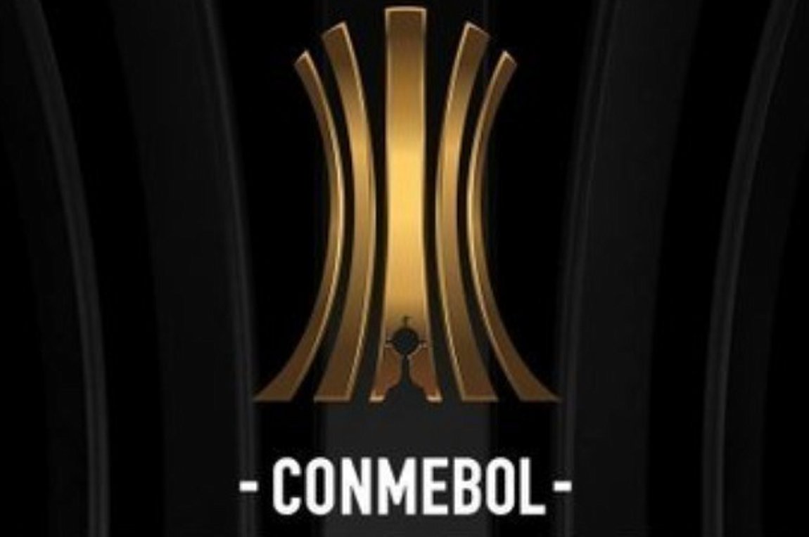 Μουντιάλ 2022: Αναβλήθηκαν οι προκριματικοί του Μαρτίου στη Νότια Αμερική