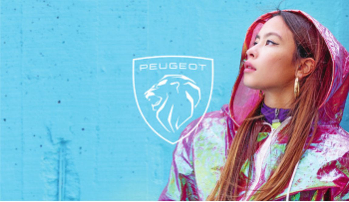 «Ανεβαίνει» η Peugeot