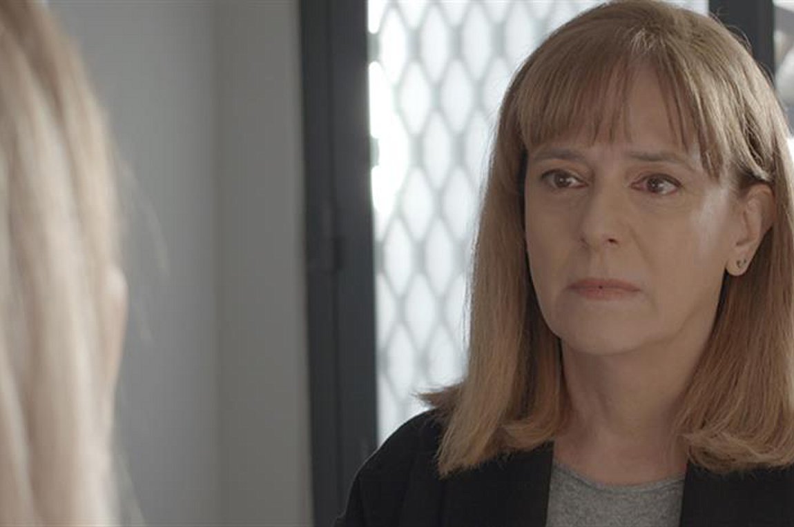 «Ήλιος»: Εκβιασμοί, απειλές και μια απαγωγή