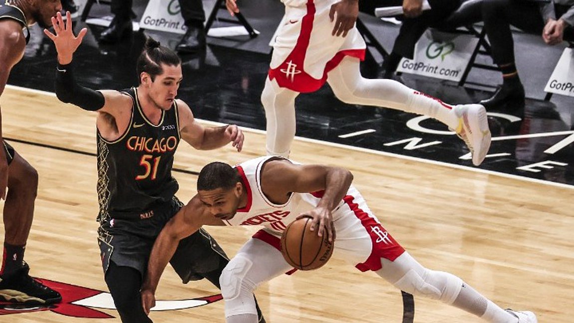 Στα… πιτς ο Γκόρντον για 4-6 εβδομάδες