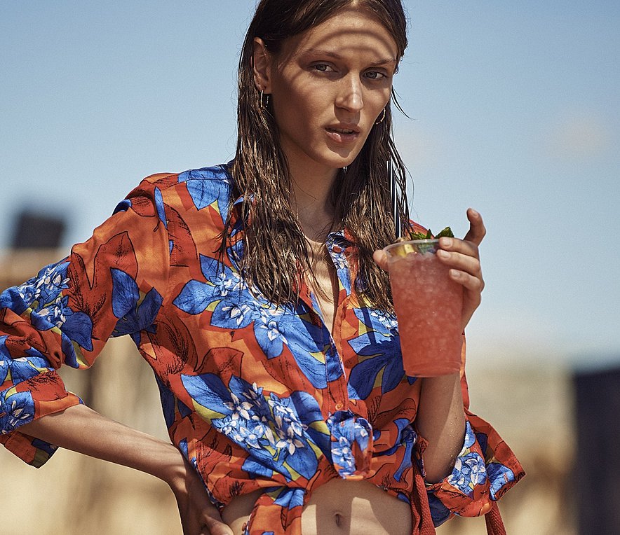 Από αύριο δίαιτα: Με αυτό το μενού θα χάσεις τουλάχιστον 4 κιλά μέχρι το τέλος του μήνα