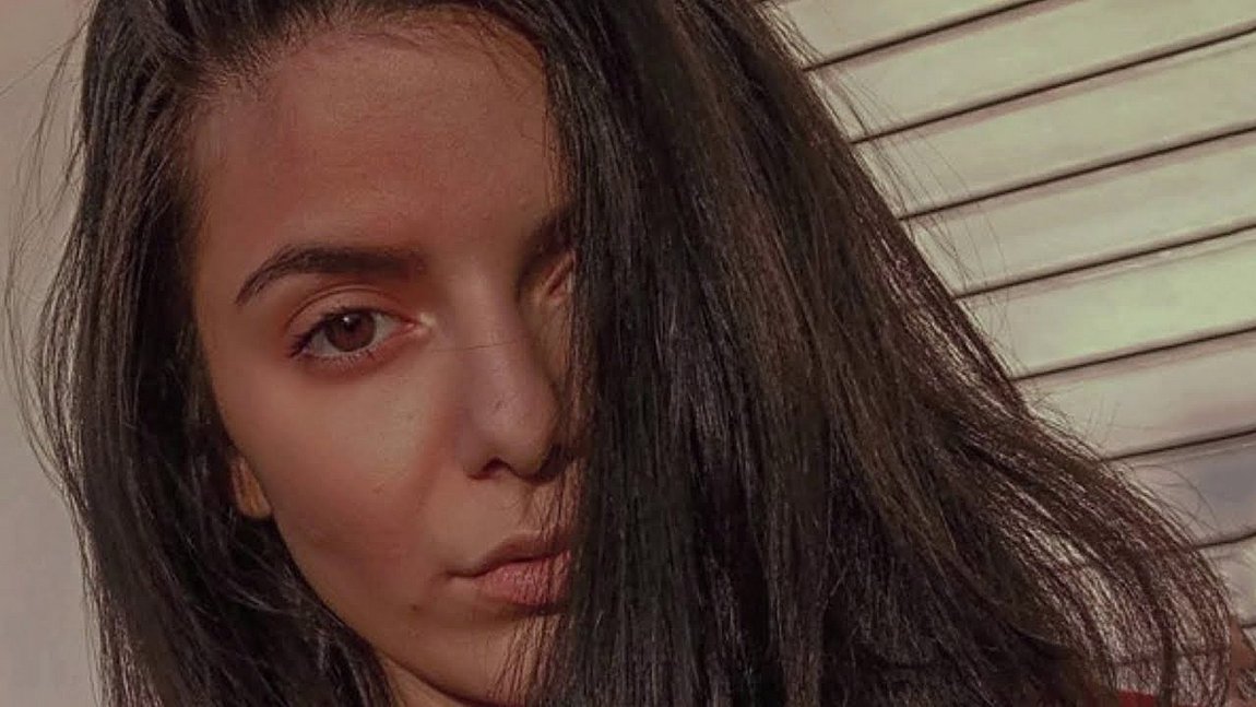 Έρευνα για την Αρτέμιδα με drones και ειδικά εκπαιδευμένα σκυλιά