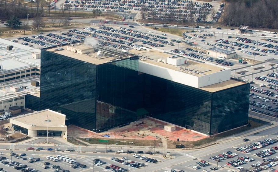 ΗΠΑ: Πρώην πληροφορικός της NSA καταδικάστηκε σε σχεδόν 22 χρόνια κάθειρξης για κατασκοπεία