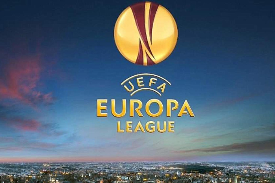 Βραδιά Europa League με δυνατές αναμετρήσεις