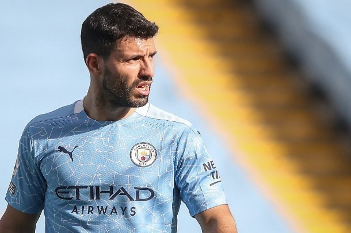 Και η Τσέλσι για Αγουέρο