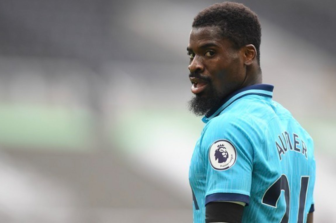 Πρόταση της Παρί για τον Οριέ