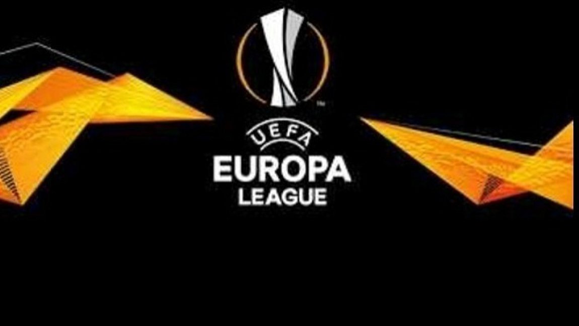 Europa League – Οι «8» για την κλήρωση της Παρασκευής