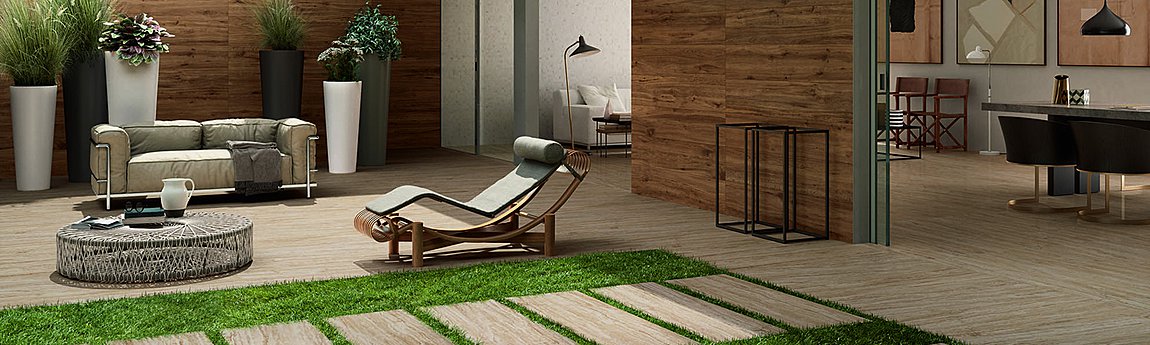 ΛΑΚΙΩΤΗΣ – IDEAL SΤANDARD: Επτά χρόνια επιτυχημένης συνεργασίας