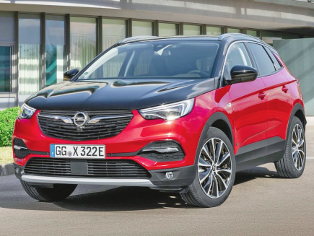 Φτιαγμένο για αποδράσεις