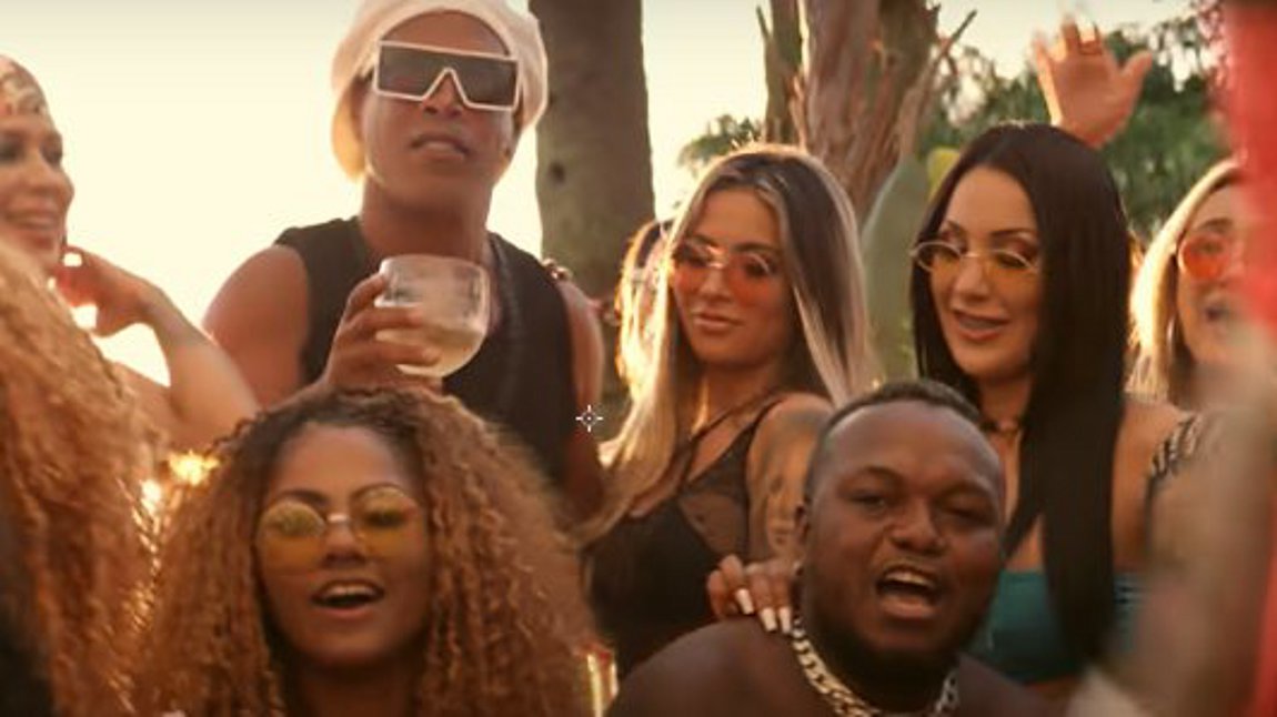 Η άνοδος και η πτώση ενός «θεού» του ποδοσφαίρου