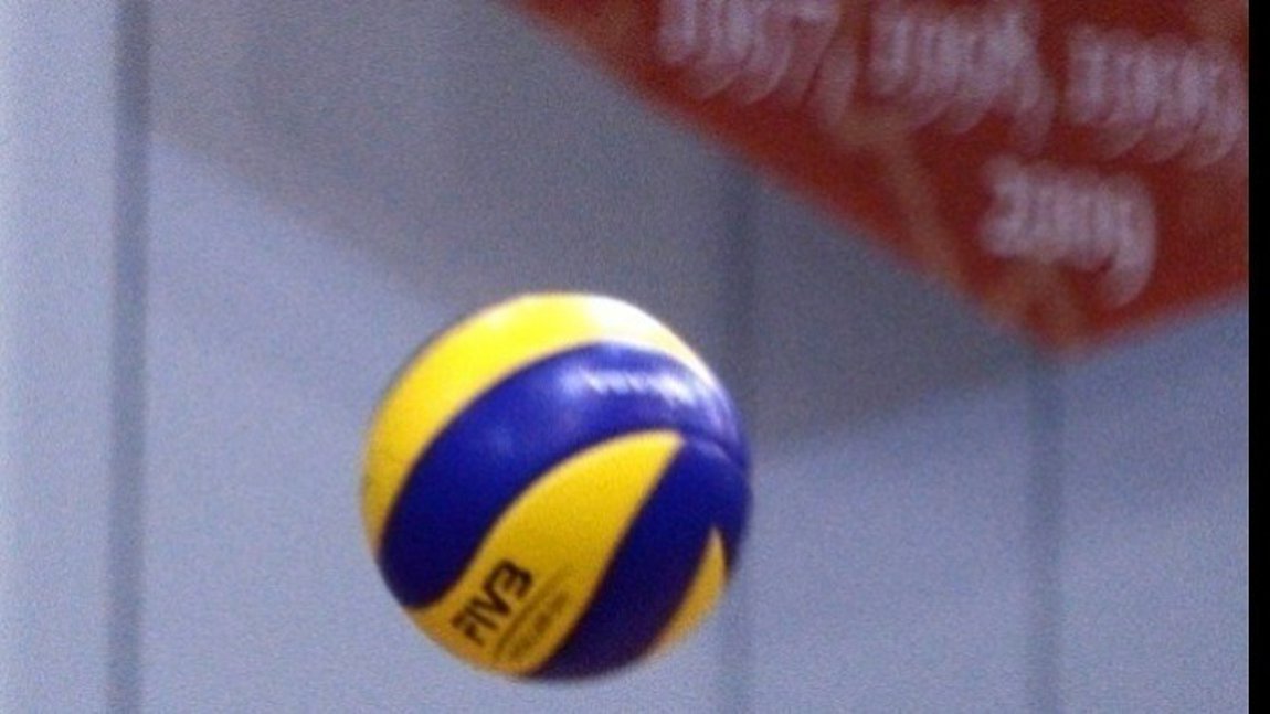 Έκανε την έκπληξη η Κηφισιά στην Πυλαία