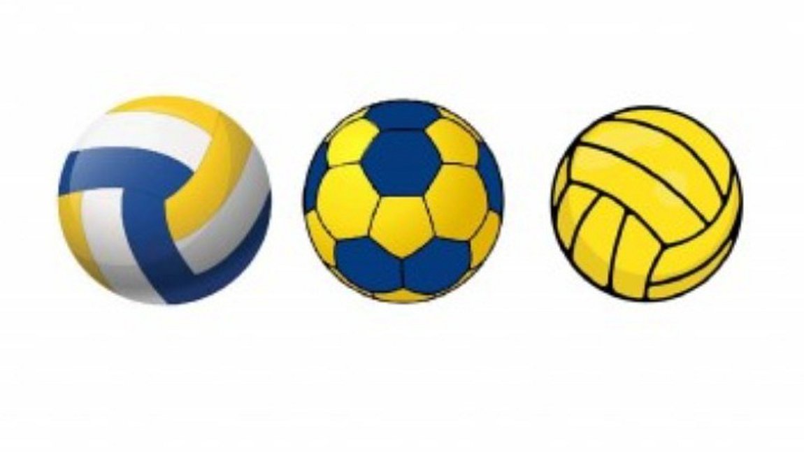 Δημοσιεύθηκε στο ΦΕΚ η ΚΥΑ για τις αθλητικές δραστηριότητες