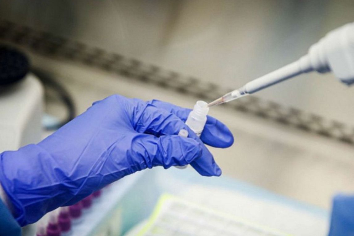 Το κυβερνητικό σχέδιο για self test και οι αντιδράσεις – Αναλυτικό ρεπορτάζ