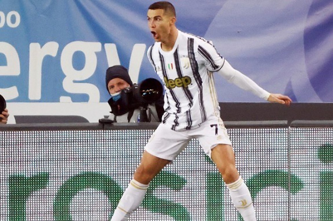 Ριβάλντο: Ρίσκο η επιστροφή Ρονάλντο στη Ρεάλ