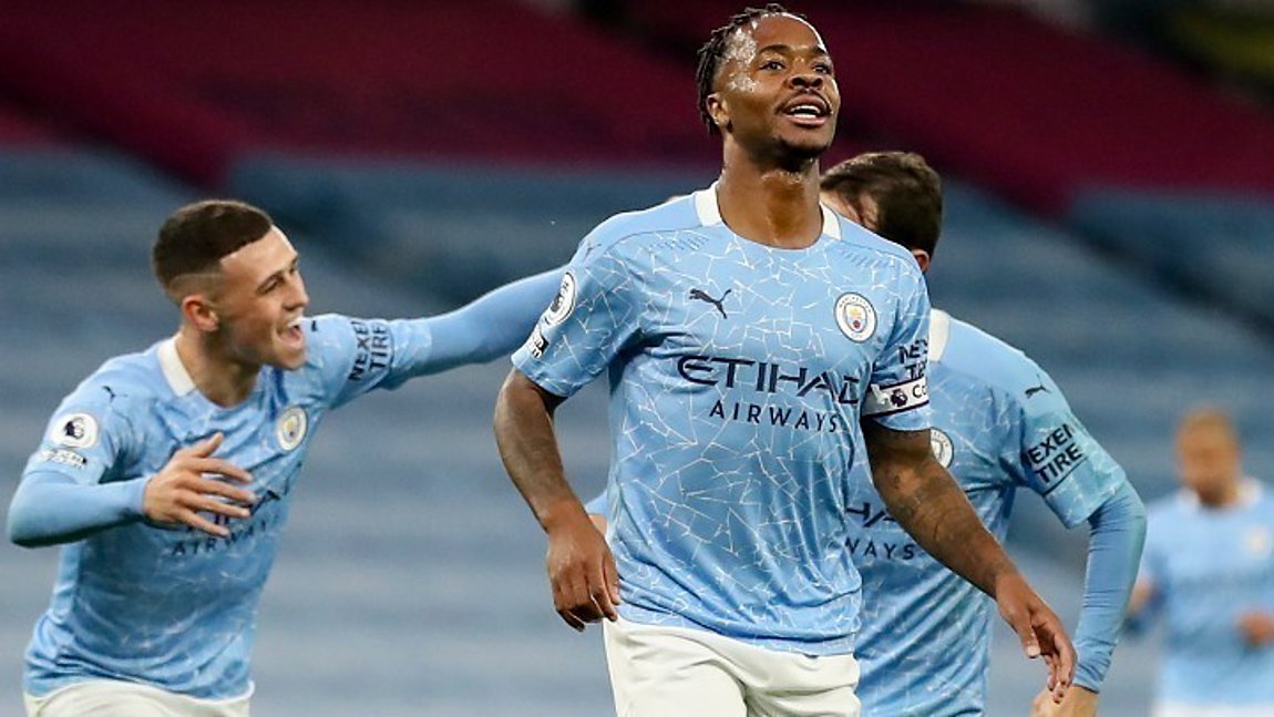 Σταμάτησαν οι διαπραγματεύσεις Σίτι-Στέρλινγκ