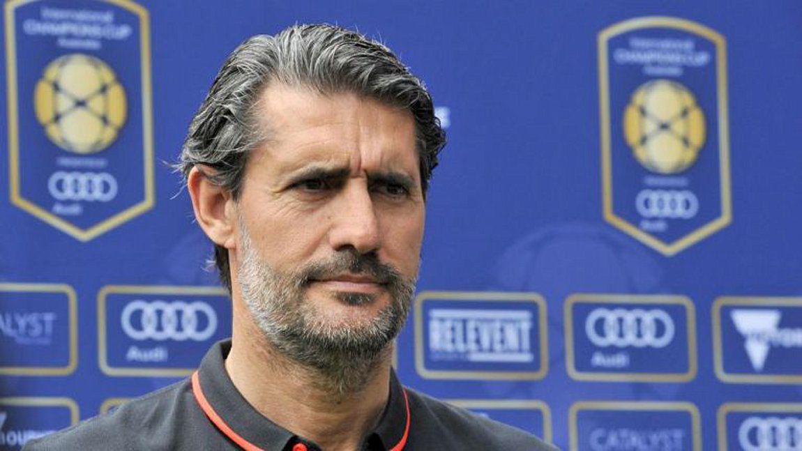 Ταράζει τα νερά με τον αντι-Ρέμπε ο ΠΑΟΚ