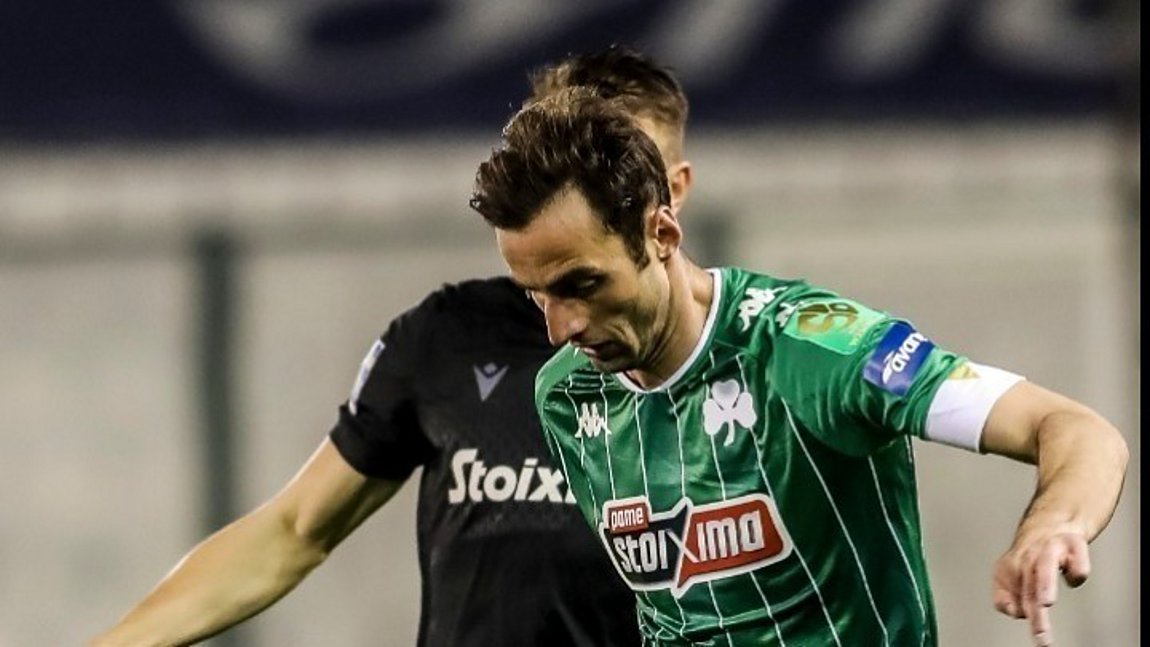 Μπορεί και ενδεκάδα ο Μαουρίσιο