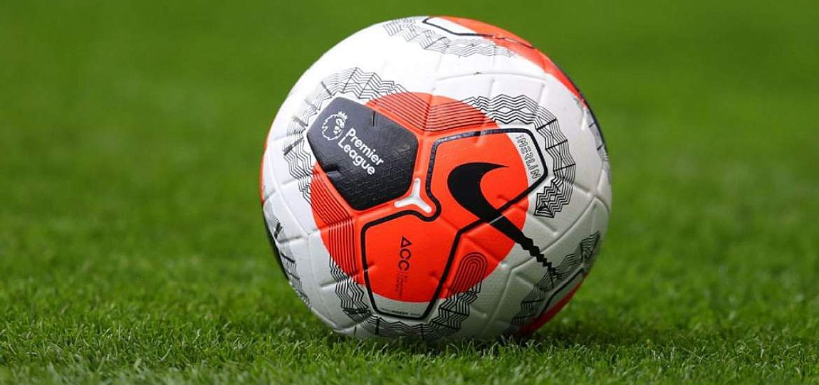 Δυνατό πρόγραμμα σήμερα στα ευρωπαϊκά πρωταθλήματα