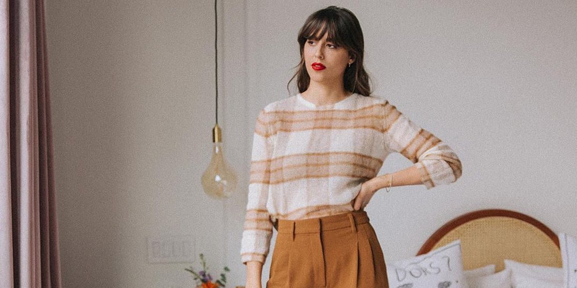 Πώς θα φορέσεις το foundation σου a la γαλλικά