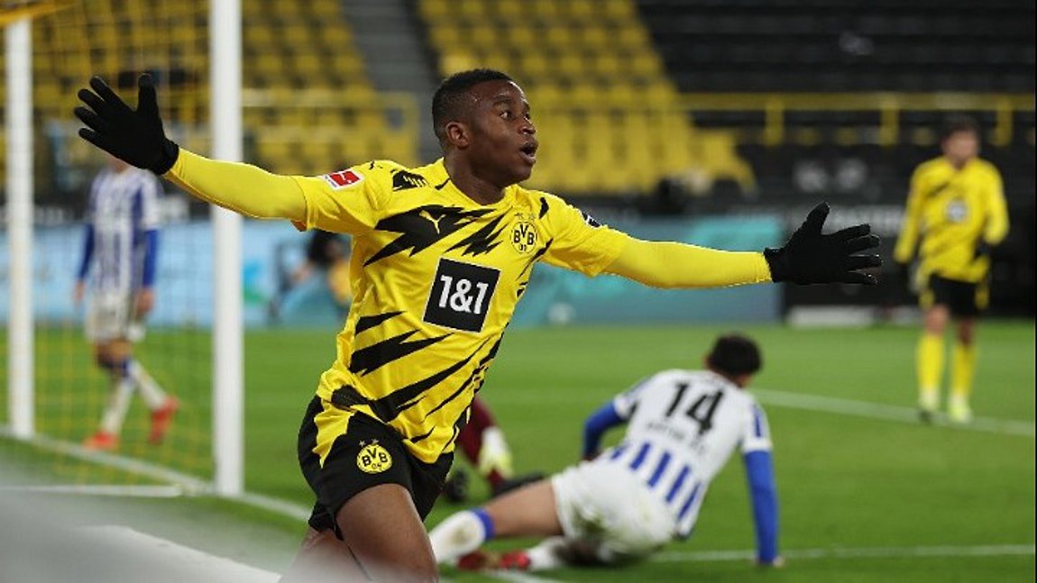 «Τέλος» η σεζόν για τον Μουκόκο