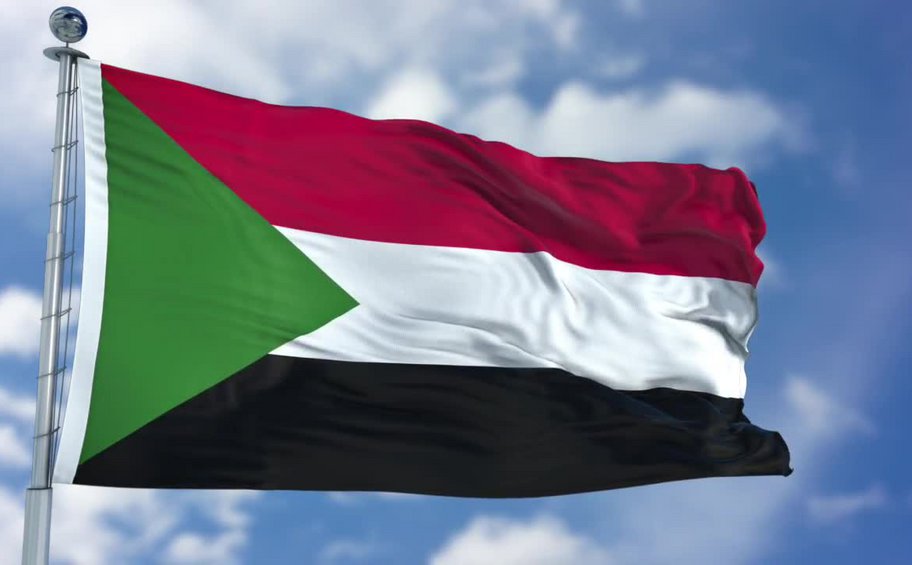 Γιος του de facto ηγέτη του Σουδάν σκοτώθηκε σε τροχαίο στην Τουρκία