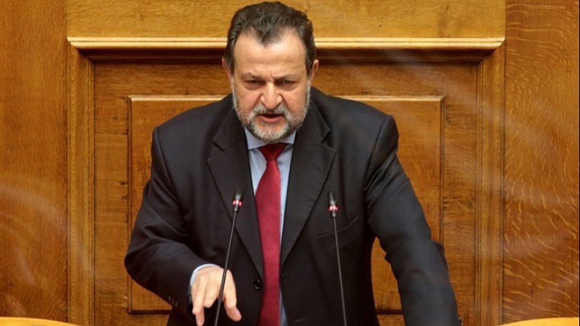 Κεγκέρογλου: «Αντί για αλλαγές και μεταρρυθμίσεις, γίνονται διευθετήσεις»