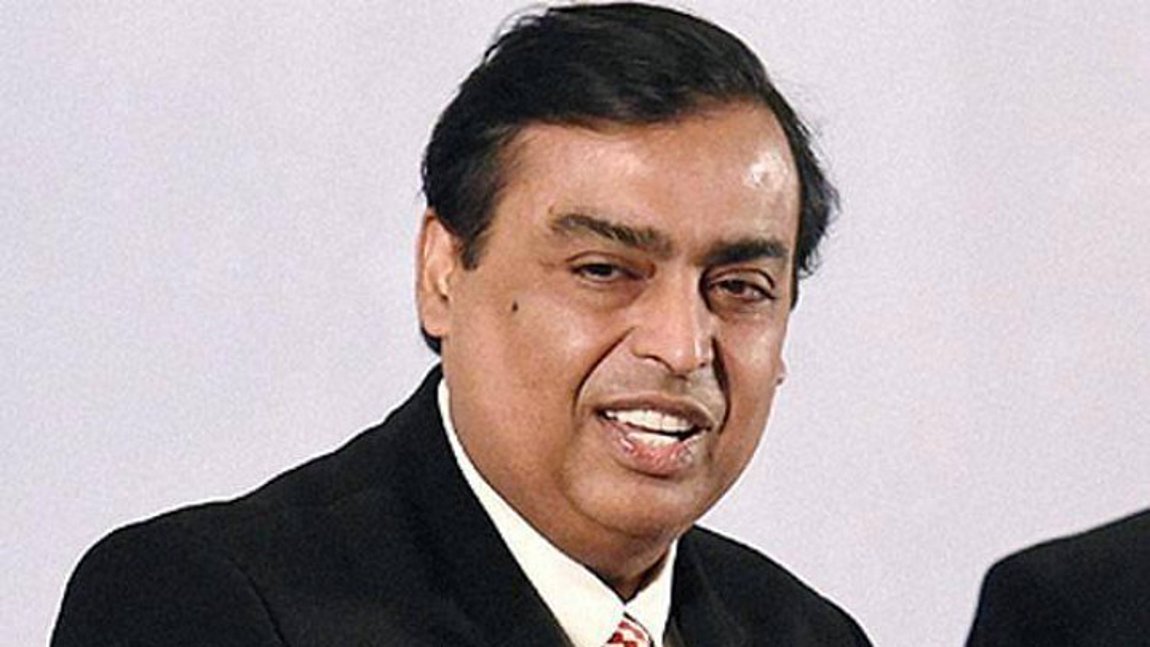 Forbes: Το Top 10 των δισεκατομμυριούχων των σπορ