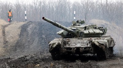 Ουκρανία: Ο πόλεμος κατά της ρωσικής εισβολής κοστίζει πάνω 135 εκατ. δολάρια ημερησίως, σύμφωνα με το Κίεβο